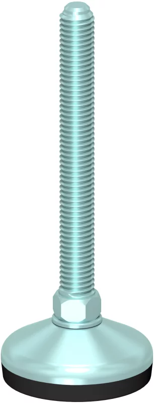 ø 50