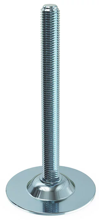ø 85