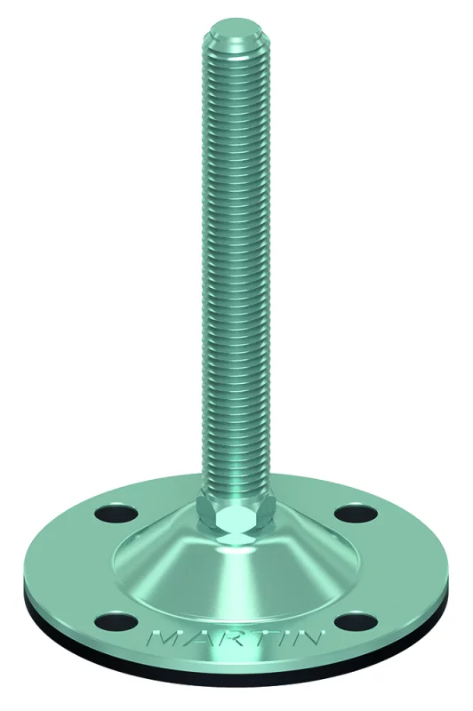 ø 124