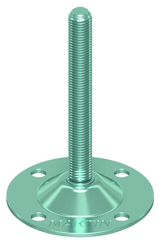 ø 124