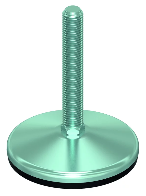 Ø 150