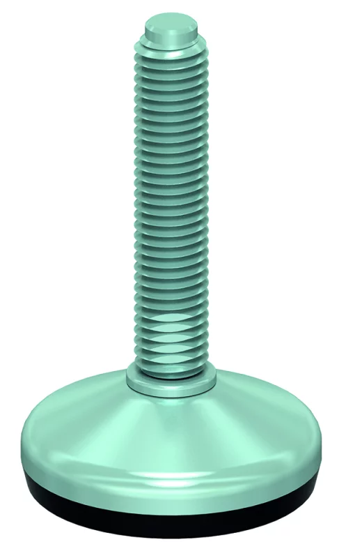 ø 40