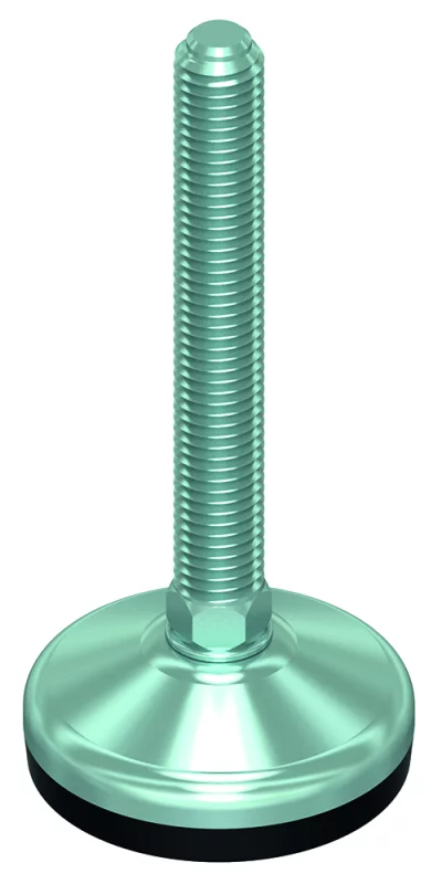 Ø 60