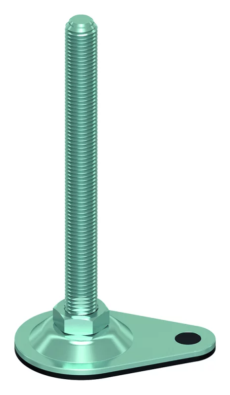 ø 65