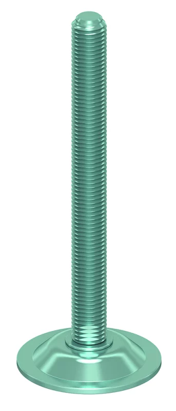ø 65