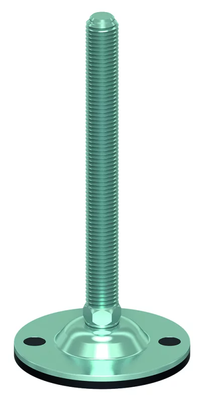 ø 85