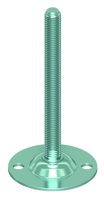ø 85