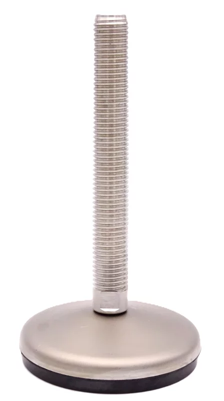 ø 120
