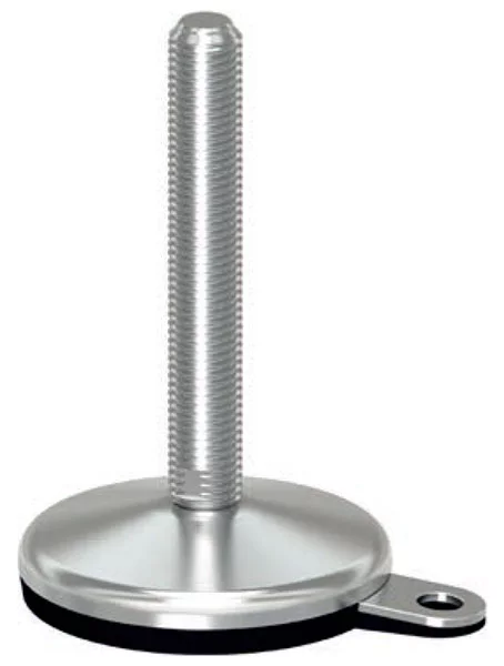 ø 120