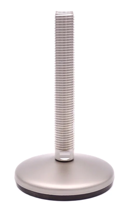 Ø 150