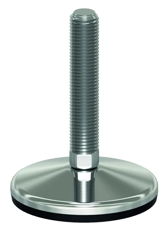 Ø 150