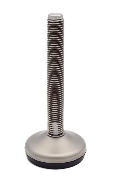 Ø 60