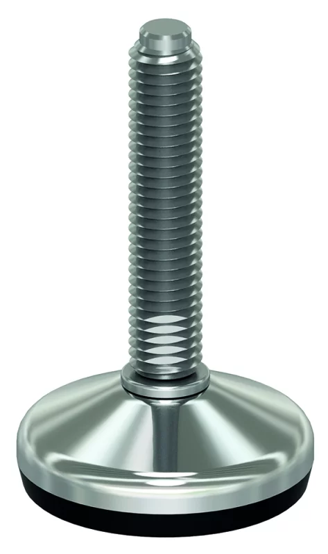 ø 40