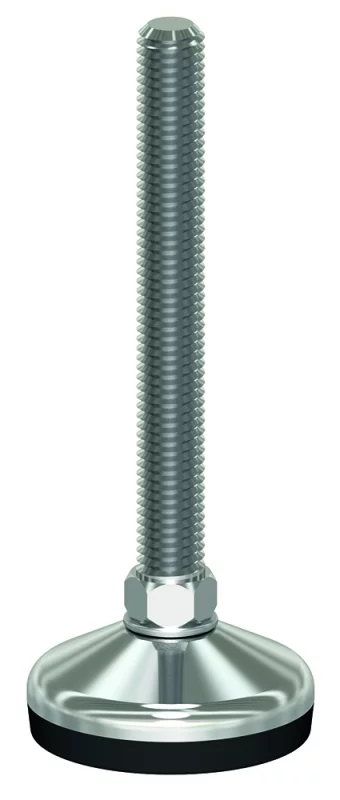 ø 50