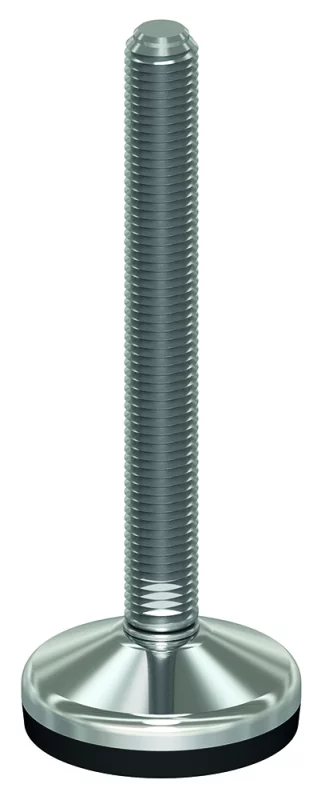 Ø 60