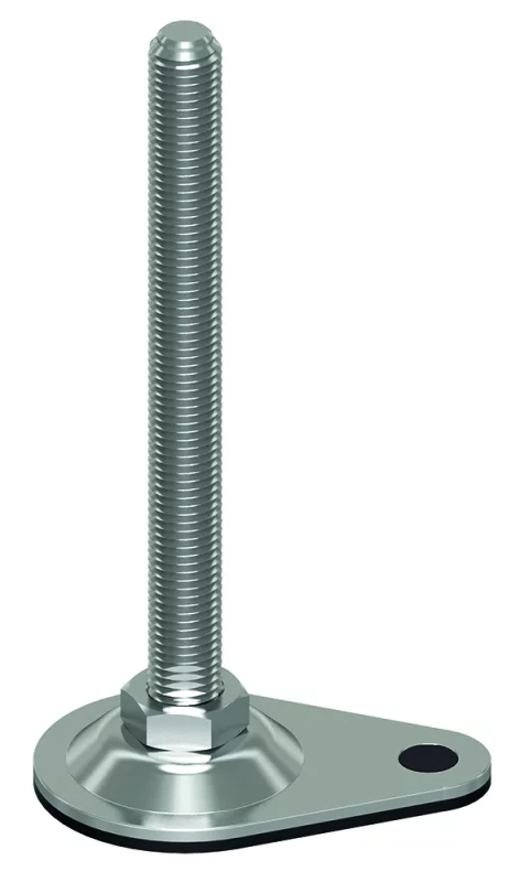 ø 65