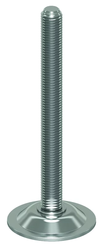 ø 65