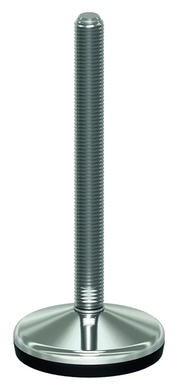 ø 80