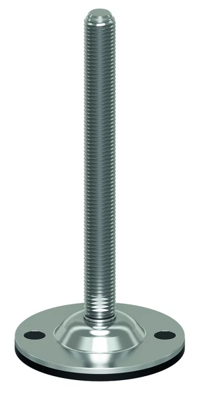 ø 85