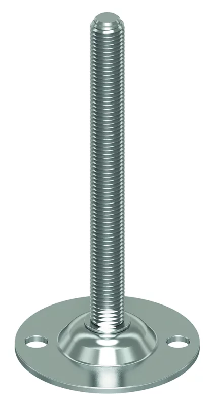 ø 85