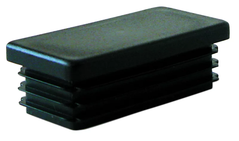 Embout