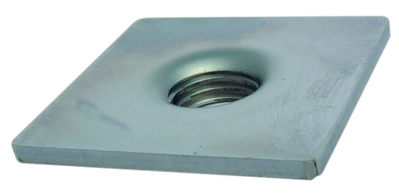 Platine à souder