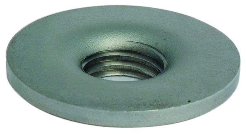 Platine à souder