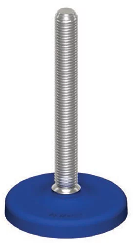 ø 103