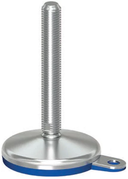 ø 120