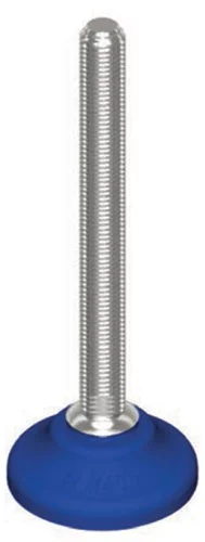 ø 65