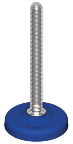 ø 83