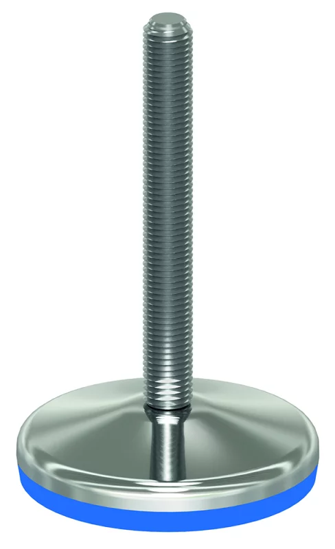 ø 120