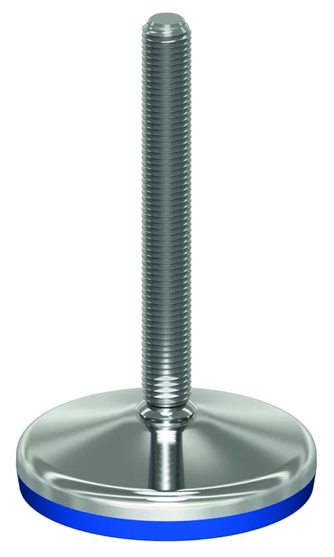 ø 120