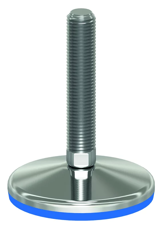 ø 150