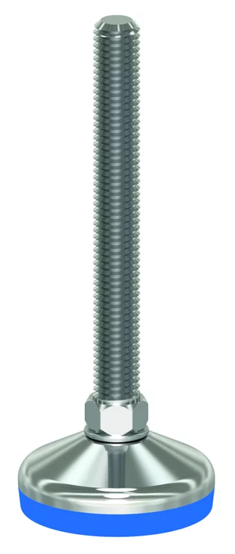 ø 40