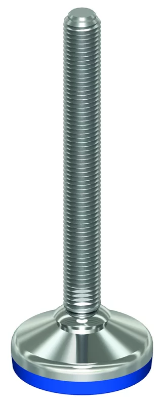 ø 50