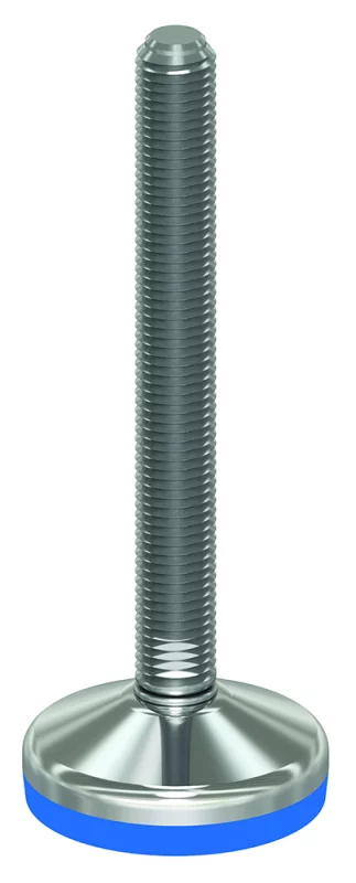 ø 60
