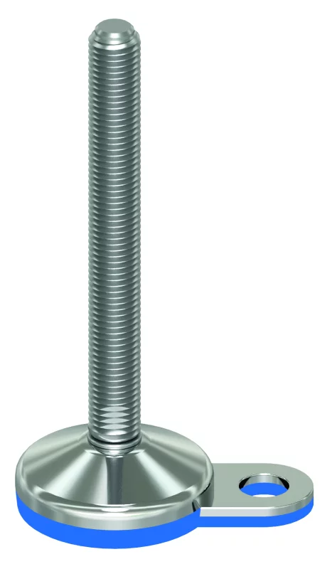 ø 60