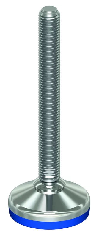 ø 60