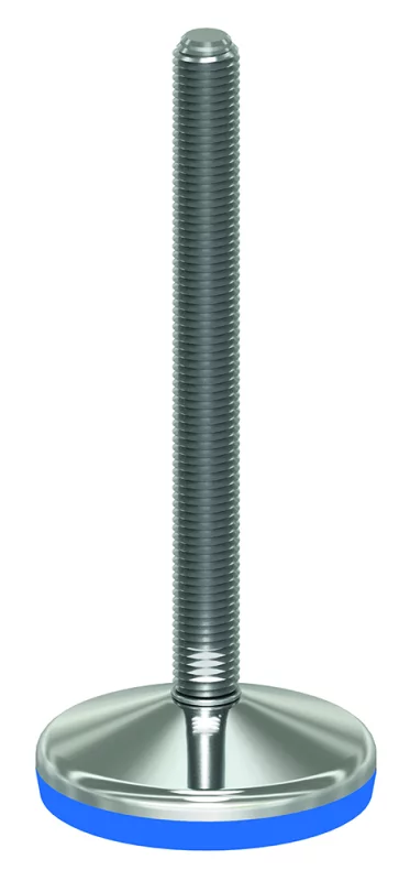 ø 80