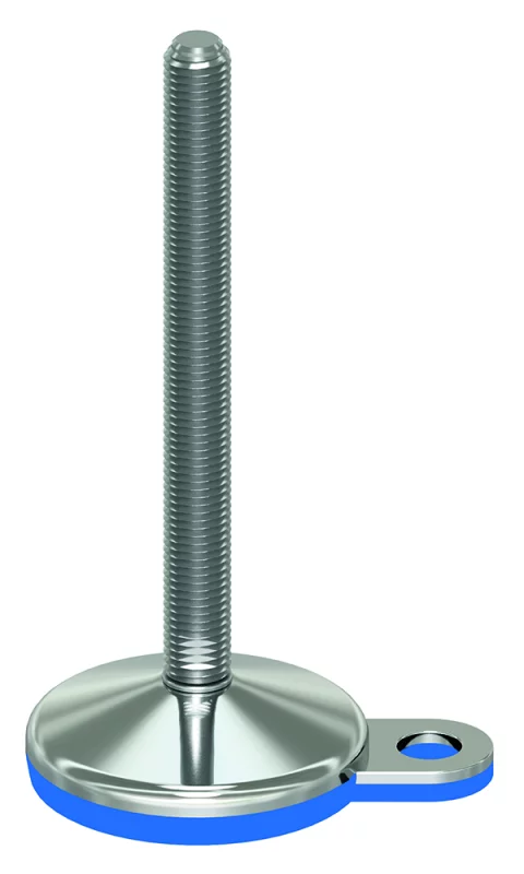 ø 80