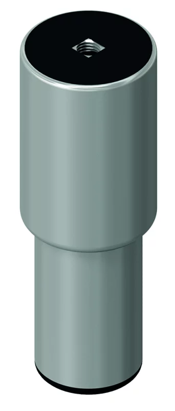 ø 40 à 56,6