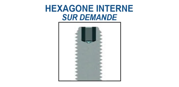 Vidéo Youtube