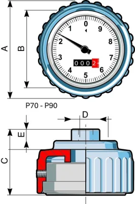 Vidéo Youtube